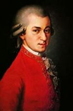 Watch The Joy of Mozart Niter