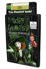 Watch Scary Godmother Halloween Spooktakular Niter