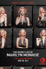 Watch The Secret Life of Marilyn Monroe Niter