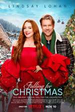 Watch Falling for Christmas Niter