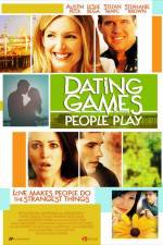 Watch Dating Games People Play Niter