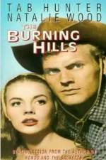 Watch The Burning Hills Niter