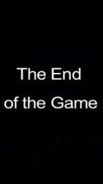 Watch The End of the Game (Short 1975) Niter