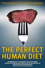 Watch The Perfect Human Diet Niter