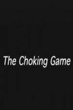 Watch The Choking Game Niter