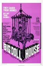 The Big Doll House niter