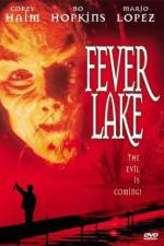 Watch Fever Lake Niter