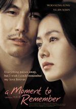 Watch A Moment to Remember Niter