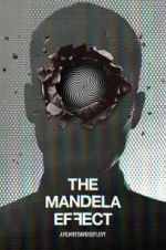 Watch The Mandela Effect Niter