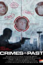 Watch Crimes of the Past Niter