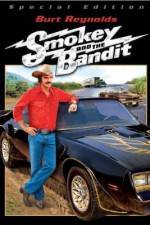 Watch Smokey and the Bandit Niter