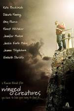 Watch Winged Creatures Niter