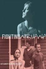 Watch Fighting Nirvana Niter
