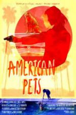 Watch American Pets Niter