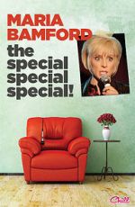 Watch Maria Bamford: The Special Special Special! (TV Special 2012) Niter