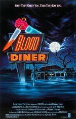 Watch Blood Diner Niter