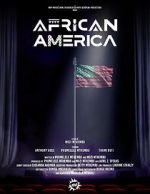 Watch African America Niter