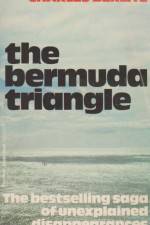 Watch The Bermuda Triangle Niter