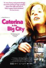 Watch Caterina in the Big City Niter