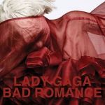 Watch Lady Gaga: Bad Romance Niter