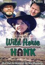 Watch Wild Horse Hank Niter