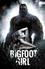Watch Bigfoot Girl Niter