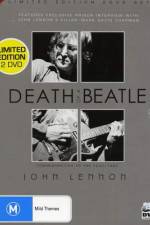 Watch Death of a Beatle Niter