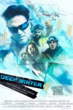 Watch Deep Winter Niter