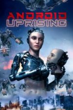 Watch Android Uprising Niter