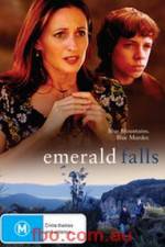 Watch Emerald Falls Niter