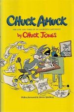 Chuck Amuck: The Movie niter