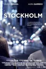 Watch Stockholm Niter