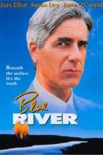Watch Blue River Niter