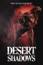 Watch Desert Shadows Movie4k