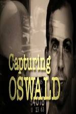 Watch Capturing Oswald Niter