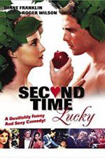Watch Second Time Lucky Niter