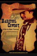 Watch Barstool Cowboy Niter
