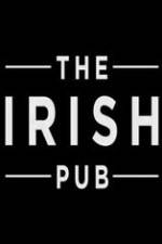 Watch The Irish Pub Niter