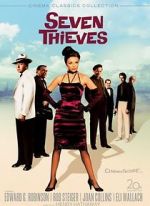 Watch Seven Thieves Niter