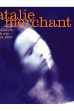 Watch Natalie Merchant Live in Concert Niter
