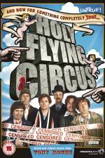 Watch Holy Flying Circus Niter