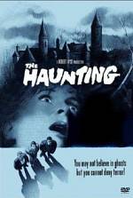 Watch The Haunting Niter