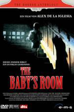 Watch The Baby's Room Niter