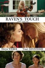 Watch Raven's Touch Niter