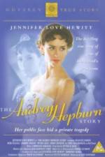 Watch The Audrey Hepburn Story Niter
