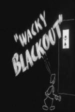 Watch Wacky Blackout Niter