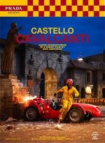 Watch Castello Cavalcanti Niter