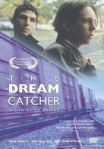 Watch The Dream Catcher Niter