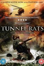 Watch Tunnel Rats Niter