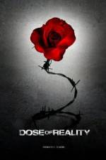 Watch Dose of Reality Niter